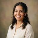 Fatima Zahra Bennis
