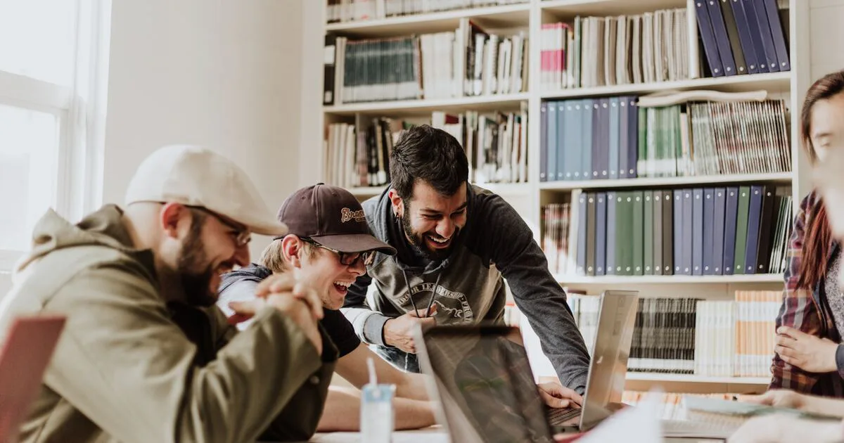 Which Entrance Exam to Choose After the Bac 2026 in Morocco? A Guide by Stream (Medicine, ENSA, ENSAM, ENCG, ISPITS)