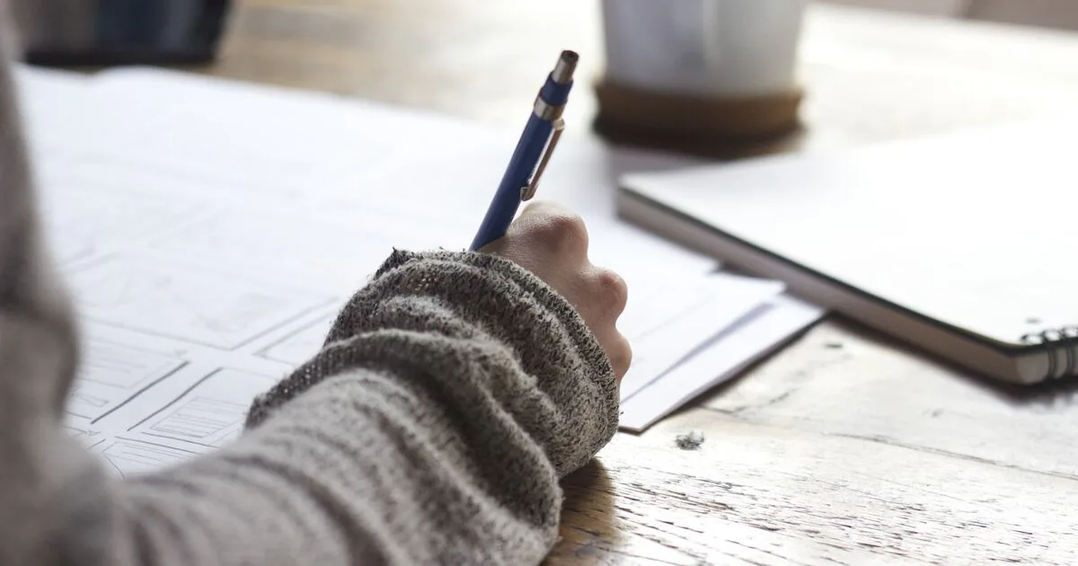 Pre-selection Thresholds for the 2026 Entrance Exams in Morocco: What Average Do You Need for Medicine, ENSA, ENSAM, ENCG and ISPITS?