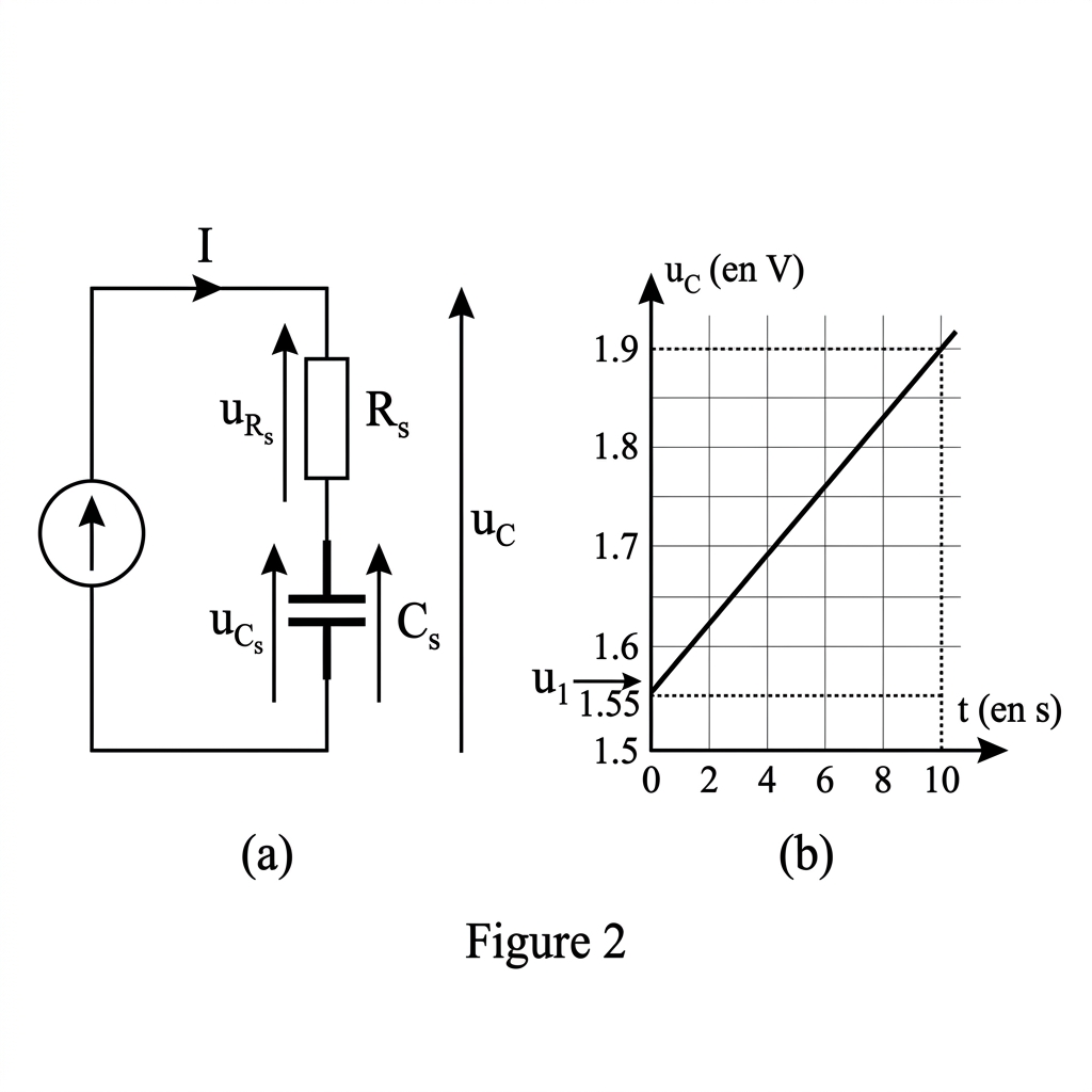Figure 1 — ENSAM 2023 Physique