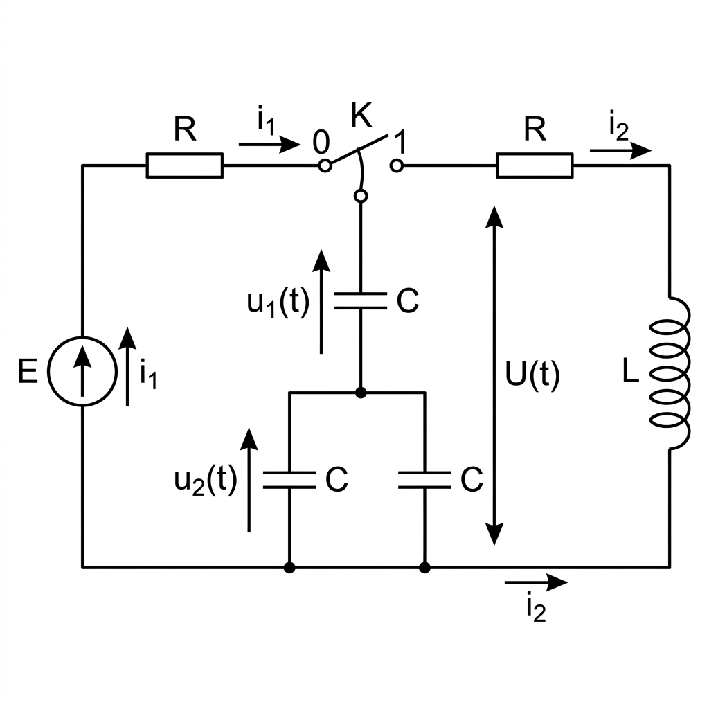 Figure 1 — ENSAM 2023 Physique