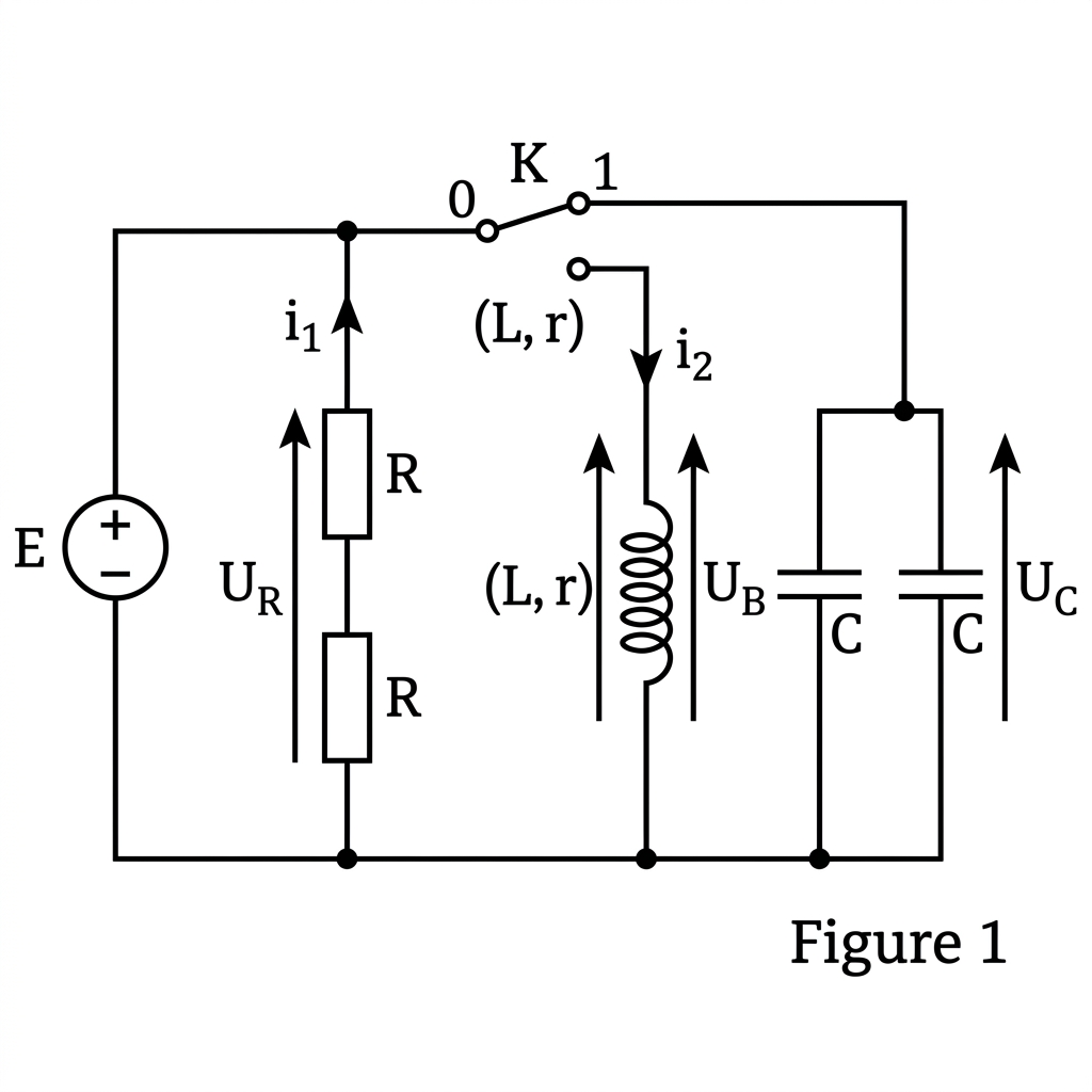 Figure 1 — ENSAM 2024 Physique