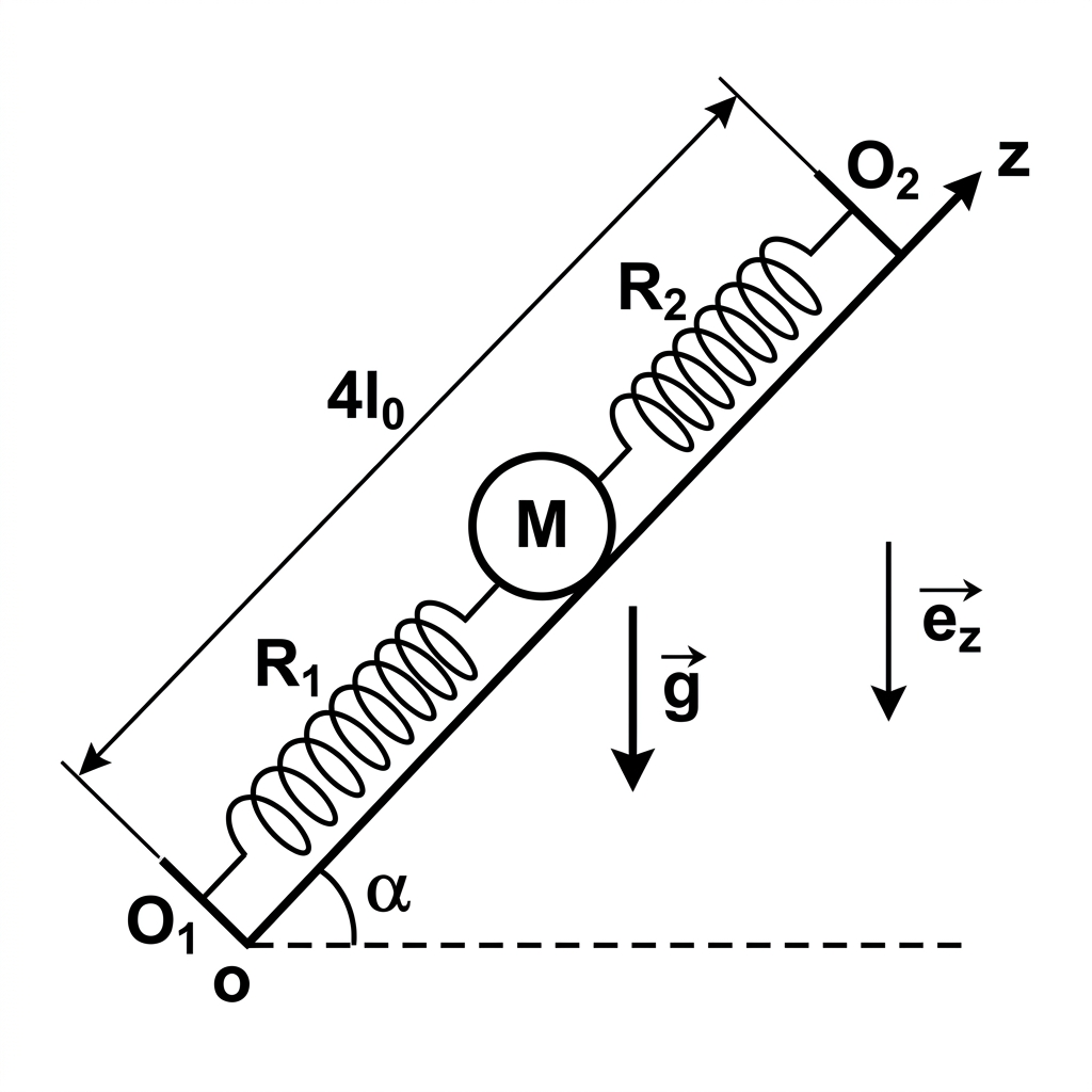 Figure 1 — ENSAM 2024 Physique